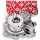 FEBI BILSTEIN 26305 Wasserpumpe FEBI BILSTEIN 26305 Wasserpumpe