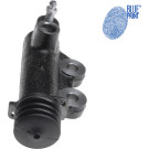 ADH23607 Nehmerzylinder, Kupplung