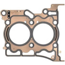 Elring | Dichtung, Zylinderkopf | 475.572