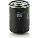 W 610/4 Ölfilter