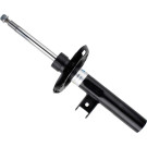 Bilstein | Stoßdämpfer | 22-306692