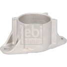 FEBI BILSTEIN 188237 Federbeinstützlager, Domlager