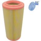 ADV182241 Luftfilter