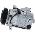 NRF | Kompressor, Klimaanlage | 320020G