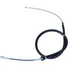 Maxgear | Seilzug, Feststellbremse | 32-0248