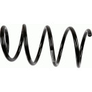 993 453 Fahrwerksfeder