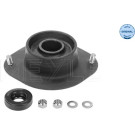 614 641 0002 Reparatursatz, Federbeinstützlager MEYLE-ORIGINAL-KIT: Better solution for you!
