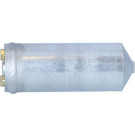 NRF Trockner, Klimaanlage EASY FIT 33183