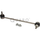 QUARO | Stange/Strebe, Stabilisator | QS7053/HQ