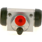 0 986 475 933 Radbremszylinder