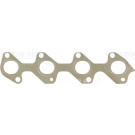 71-37064-00 Dichtung, Abgaskrümmer