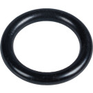 FEBI BILSTEIN 43540 Dichtung, Kraftstoffleitung