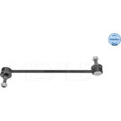 Meyle | Stange/Strebe, Stabilisator | 216 060 0033