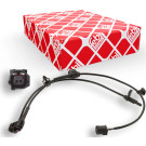 FEBI BILSTEIN 107524 Sensor, Raddrehzahl