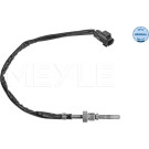 Meyle Sensor, Abgastemperatur MEYLE-ORIGINAL: True to OE 514 800 0029 Meyle Sensor, Abgastemperatur MEYLE-ORIGINAL: True to OE 514 800 0029