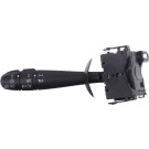 251588 Lenkstockschalter