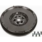 Sachs | Schwungrad | 2294 001 993