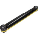 11-0323 Stoßdämpfer