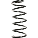 Spidan | Fahrwerksfeder | 56645