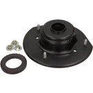 2 x MAXGEAR Federbeinstützlager | 72-3212 2 x MAXGEAR Federbeinstützlager | 72-3212