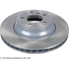 ADB114386 Bremsscheibe ADB114386 Bremsscheibe