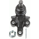 39144 01 Trag-/Führungsgelenk