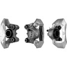 Ferodo | Bremssattel | FCL691407