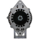 PSH | Generator | 165.517.070.080