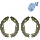 ADBP410035 Bremsbackensatz, Feststellbremse