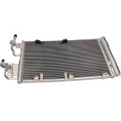 AC844085 Kondensator, Klimaanlage AC844085 Kondensator, Klimaanlage