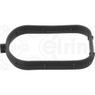 907.470 Dichtung, Ansaugkrümmer