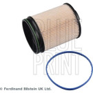 ADBP230053 Kraftstofffilter