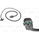 254014 Impulsgeber, Kurbelwelle