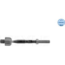 Meyle Axialgelenk, Spurstange MEYLE-ORIGINAL: True to OE 316 031 0010 Meyle Axialgelenk, Spurstange MEYLE-ORIGINAL: True to OE 316 031 0010