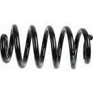 994 408 Fahrwerksfeder