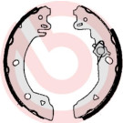 S 24 517 Bremsbackensatz ESSENTIAL LINE S 24 517 Bremsbackensatz ESSENTIAL LINE