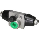 34006100 Radbremszylinder