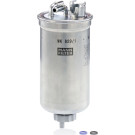 WK 829/1 x Kraftstofffilter WK 829/1 x Kraftstofffilter