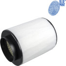 Blue Print | Luftfilter | ADV182213C