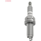 Denso Zündkerze Nickel TT KH20TT