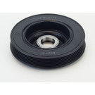 VD1201 Riemenscheibe, Kurbelwelle VD1201 Riemenscheibe, Kurbelwelle