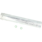 NRF | Trockner, Klimaanlage | 33284