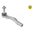 Meyle Spurstangenkopf MEYLE-HD: Better than OE 416 020 0005/HD Meyle Spurstangenkopf MEYLE-HD: Better than OE 416 020 0005/HD