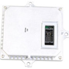 0896015 Vorschaltgerät, Gasentladungslampe 0896015 Vorschaltgerät, Gasentladungslampe