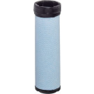 Hengst Filter | Sekundärluftfilter | E1521LS