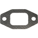 014.614 Dichtung, Abgaskrümmer