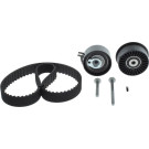 BOSCH | Zahnriemensatz | 1 987 946 571 BOSCH | Zahnriemensatz | 1 987 946 571