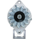 505.035.065.050 Generator +Line Original