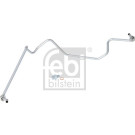 189200 Ölleitung, Lader