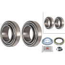 713 6789 60 Radlagersatz